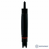 AQUA-LAB AQ-PH-ACI3 — промышленный химически устойчивый PH электрод