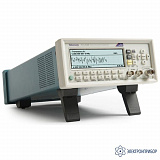 FCA3120 — частотомер