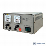 ПрофКиП Б7-2М — источник питания