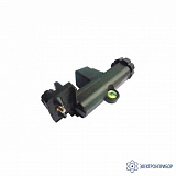 Крепление Leica Rod Eye,