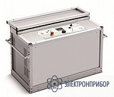 HVA54-5 — высоковольтная СНЧ установка