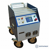 УНИ-2000/4000 — устройство намагничивающее импульсное