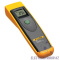 Fluke 61 — инфракрасный термометр (пирометр)