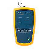 Fluke SFSINGLEMODE2 — одномодовый 1490/1625 источник лазерного сигнала SimpliFiber Pro