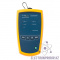 Fluke SFSINGLEMODE2 — одномодовый 1490/1625 источник лазерного сигнала SimpliFiber Pro