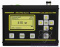 CableMeter E — рефлектометр + мост для измерения длины и входного контроля силового кабеля