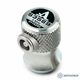 S3569 5.0A0D10CL — совмещенный прямой преобразователь