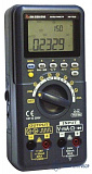 АМ-7030 — мультиметр-калибратор