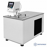 КРИО-ВТ-01 — термостат жидкостный низкотемпературный