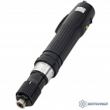 Kilews SKD-RBC60L (B) с силовым контроллером SKP-BC40HL — винтоверт