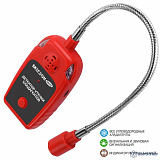 МЕГЕОН 08015 — детектор утечки хладагентов