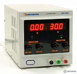 APS-1305 — источник питания