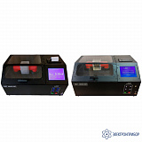 АВИМ-90П — аппарат испытания жидких диэлектриков