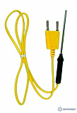 KEW 8216 — датчик температуры для KEW 2046R — 2056R