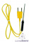 KEW 8216 — датчик температуры для KEW 2046R — 2056R