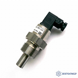 РТ-3 — реле температурное