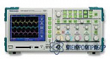 TPS2012 — осциллограф
