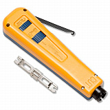 Fluke 10051110 — D914 ударный инструмент с лезвием EverSharp 110 мм
