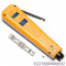 Fluke 10051110 — D914 ударный инструмент с лезвием EverSharp 110 мм