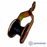 РМ-1 — ролик монтажный