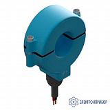 ТРП-0,66-1/36 — разъёмный трансформатор тока влагозащищённый (IP67)