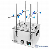 ЛБ42-Ш — баня лабораторная