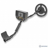 МЕГЕОН 45013 — металлоискатель