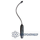 SDFG — зонд  для обнаружения утечки газа