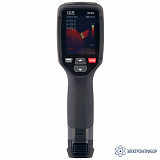DT-874 — тепловизор компактный