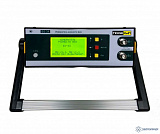 ПрофКиП Ф2-35 — измеритель разности фаз