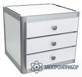 АРМ-7335 — блок инструментальных ящиков