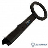 МЕГЕОН 45002 — ручной металлодетектор