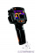 testo 872 — тепловизор