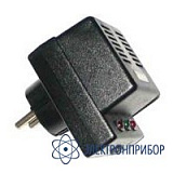 ИСЭР-01 — индикатор состояния электророзеток