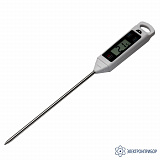 ADA Thermotester 330 — термометр электронный