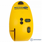 МЕГЕОН 77002 — лазерный осепостроитель