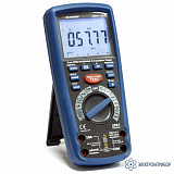 АММ-1179 — мультиметр цифровой TrueRMS