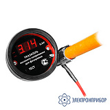 УВНсТФ-10И — указатель высокого напряжения