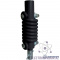 ADA SPRING ADAPTER 20/20 — адаптер пружинный