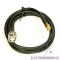 АСА-5031 — кабель BNC Plug - SMA Plug