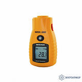 МЕГЕОН 16280 — пирометр инфракрасный