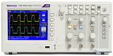 TDS1001C-EDU — осциллограф цифровой