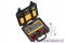 Fluke CXT280 — футляр повышенной прочности