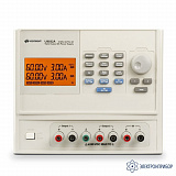 U8032A — источник питания