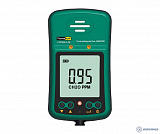 ПрофКиП Сигнал-20 — детектор утечки газа