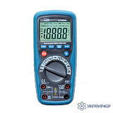 DT-9928T — цифровой мультиметр