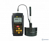 ПрофКиП Алмаз-936 — твердомер цифровой