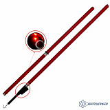 УВН-90М-10-110СЗ ИП — указатель высокого напряжения 10-110 кВ