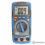 DT-914 — цифровой мультиметр