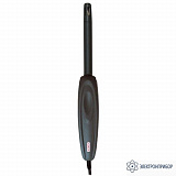 HR 110 RF — беспроводной зонд влажности